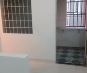 5 Nhà Cho Thuê Nguyên Căn, 2 mặt Hẻm Xe Hơi