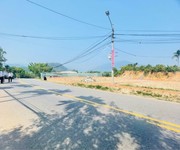 Mặt tiền quốc lộ 14G siêu phẩm chưa qua đầu tư