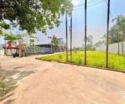 1 Hàng hiếm 2 lô liền kề ngang 15m sổ sẵn 1 Hàng hiếm 2 lô liền kề ngang 15m sổ sẵn