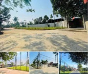 2 Hàng hiếm 2 lô liền kề ngang 15m sổ sẵn 2 Hàng hiếm 2 lô liền kề ngang 15m sổ sẵn