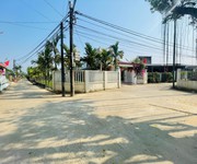 Hàng hiếm 2 lô liền kề ngang 15m sổ sẵn