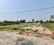 Cần bán lô đất đẹp hoà tiến diện tích 120m2 giá chỉ 1 tỷ 500 triệu