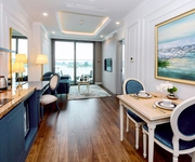 Căn Hộ Biển Vân Đồn   Giá Hơn 1.5 TỶ