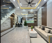 2 Nhà bình chánh 2.5 tỷ   3pn, sổ riêng, ở ngay