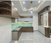 3 Nhà bình chánh 2.5 tỷ   3pn, sổ riêng, ở ngay