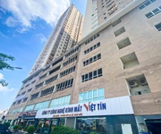 CHỈ Hơn 2 Tỷ - CÓ Ngay CĂN Hộ 70M2 Sổ ĐỎ Chính Chủ TẠI Tht NEW CITy