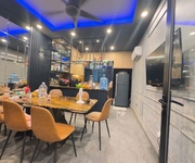 4 Nhà đẹp Nhân Hòa - Cần bán gấp