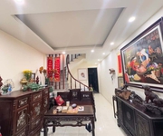 1 Nhà đẹp Nhân Hòa - Cần bán gấp