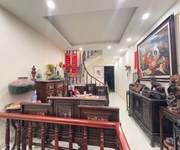 3 Nhà đẹp Nhân Hòa - Cần bán gấp