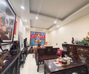 2 Nhà đẹp Nhân Hòa - Cần bán gấp