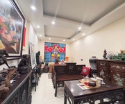 Nhà đẹp Nhân Hòa - Cần bán gấp