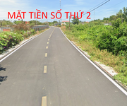 3 Đất nền Lộc An 533m  2 mặt tiền gần biển   Giá 4,85 tỷ