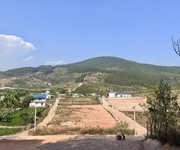 Đất 2 mặt tiền thung lũng thông xanh , không gian sống trọn cảm xúc