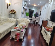 Gia đình bán gấp nhà chung cư 51 Lương Khánh Thiện giá hơn 4 tỷ 90m