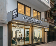 Hơn 10 tỷ bạn chọn chung cư cao cấp hay nhà riêng