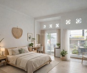 Chính chủ bán Nhà mặt phố tại 41 Hồ Tùng Mậu