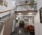 Bán nhà 3.5 tầng kiệt trần cao vân - thông kiệt 671 nguyễn tất thành