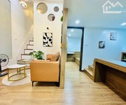 Bán nhà lê ngọc hân 69m có 3 ngủ chỉ 3,9 tỷ có ngay 3 ngủ - trung tâm hai bà trưng - hàng xóm phố