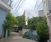 Bán nhà hxh khu phú hữu, thủ đức 53m2 nhỉnh 5 tỷ