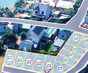 Chính chủ mảnh 87,6m2 full thổ cư