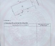 Bán đất mt đường hòa mỹ 9 - gần đường tôn đức thắng