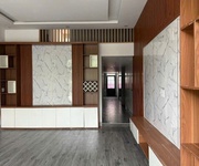 Bán nhà 2 tầng mặt tiền 7,5m đường trịnh khắc lập