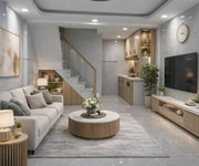 3 tầng âu cơ sát mặt tiền hẻm xe hơi 50m2 dưới 3.9 tỏi     thương lượng mạnh