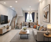 4 tầng gần tân kỳ tân quý hẻm xe hơi 8m 50m2 dưới 3 tỏi     thương lượng mạnh