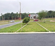 Đất ba vì view núi tản ngay sát khu du lịch hồ suối hai chỉ từ hơn 1 tỷ