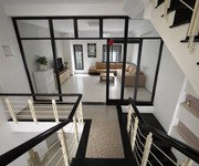 Bán nhà 4 tầng mt đường tạ mỹ duật - gần cầu sông hàn