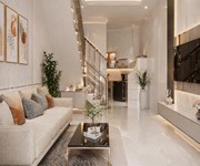 Mặt tiền kinh doanh gần lê trọng tấn 2 tầng 40m2 dưới 3.85 tỏi     thương lượng mạnh