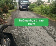 Giảm ngay 100tr - sở hữu ngay vườn trái cây đẹp - xã an bình, vĩnh long - khu dân cư hiện hữu