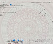 Bán đất đường trần viện song song với mẹ thứ - dt: 120m2