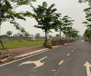 Thanh lý lô đất 100m2 gần đại học quốc gia, khu vực trung tâm hòa lạc. phù hợp xây trọ, đầu tư sinh