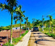 725tr - đón đầu nút giao cao tốc -  đất thổ cư ven đà lạt chỉ còn tính bằng ngày