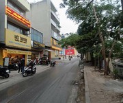 104m2 đất mặt bờ sông sét - trương định: vỉa hè, ô tô tránh - 21.5 tỷ