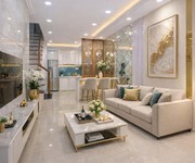 3 tầng mặt tiền kinh doanh gần nguyễn sơn 40m2 dưới 3.5 tỏi     thương lượng mạnh