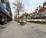 Cắt lỗ sâu 2 tỷ, liền kề đại kim   nguyễn xiển 85 m2 nhà 5 tầng giá đầu tư nhỉnh 300