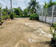 Đất thổ cư sổ hồng 300m2 phạm hồng thái, tp sa đéc, đ.tháp. hướng tây bắc, giá 2 tỷ.