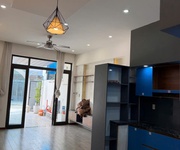 Bán nhà 3 tầng đường đào sư tích - thông hoàng văn thái