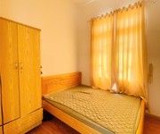 4 Biệt thự săn mây   view triệu đô   chỉ 9 tỷ