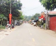 Cần tiền gấp mảnh đất gần hồ sát đại học quốc gia hà nội kinh doanh tốt.