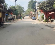 Chỉ hơn 3 tỷ   chính chủ cần bán đất đô thị sát đhqg - fpt - view hồ thoáng đãng