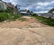 Đất đẹp cao bá quát   giá giảm sâu   cơ hội hiếm