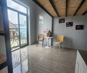 2 Căn hộ dịch vụ đầy đủ nội thất   giá chỉ 3,6 triệu/tháng