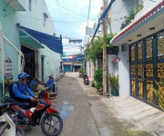 39m - dương thị mười - 2.95 tỷ - 2 tầng