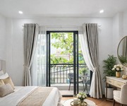 3 tầng mặt tiền kinh doanh văn cao 40m2 dưới 3.5 tỏi     thương lượng mạnh