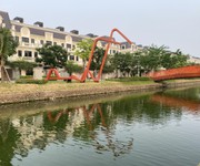 2 Sống đẳng cấp giữa đô thị xanh an lạc green symphony 2 Sống đẳng cấp giữa đô thị xanh an lạc green symphony