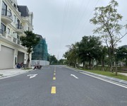 4 Sống đẳng cấp giữa đô thị xanh an lạc green symphony 4 Sống đẳng cấp giữa đô thị xanh an lạc green symphony