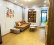 Bán nhà tập thể quỳnh mai, sổ đỏ diện tích 65m 2 ngủ chỉ 2,3 tỷ.